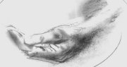 How To Draw Hands 20