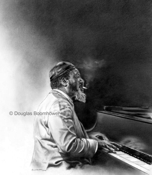 Thelonious_Mingus2016