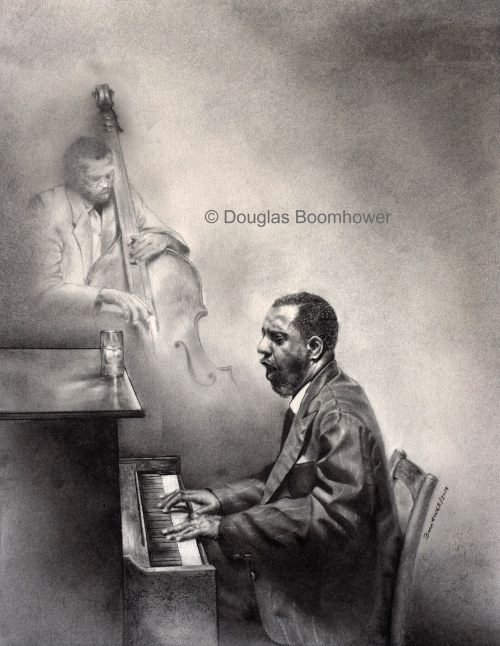 Thelonious_Mingus_2019cc