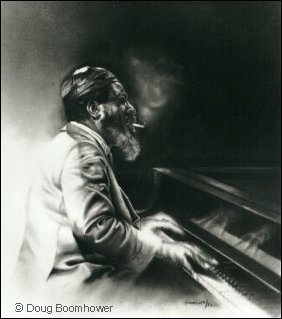 Learn to Draw Expressively â€